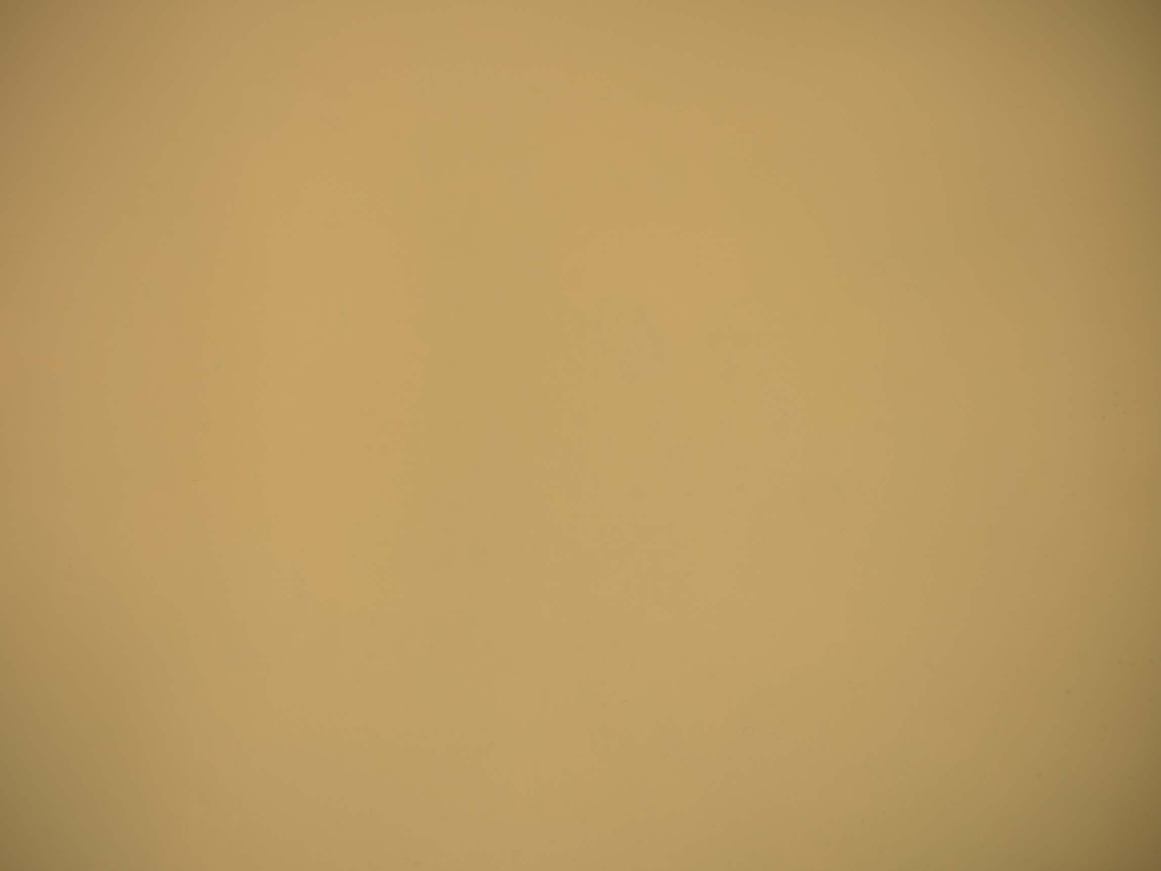 Teal blue green cement wall texture background